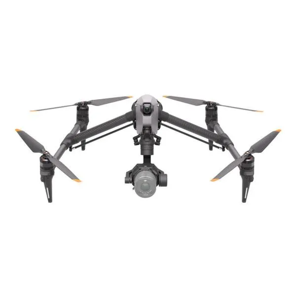 Drony DJI
