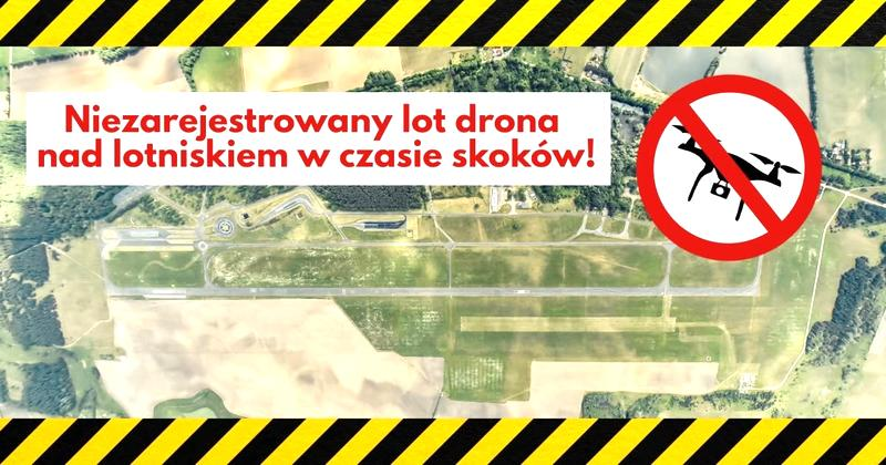 Drony autonomiczne w konflikcie