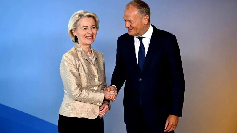 Drony dla początkujących