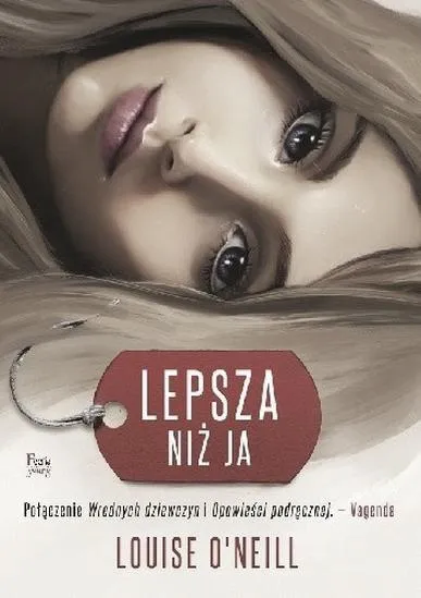 Drony w sferze cywilnej