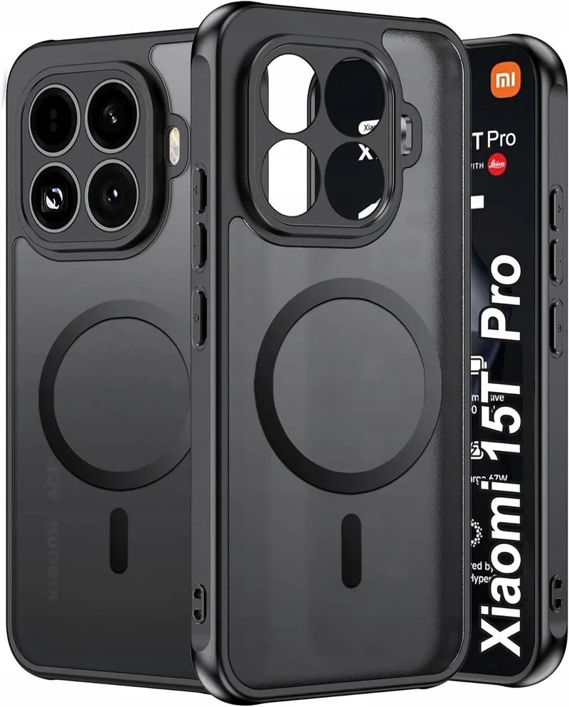 Efektywność sprzątania