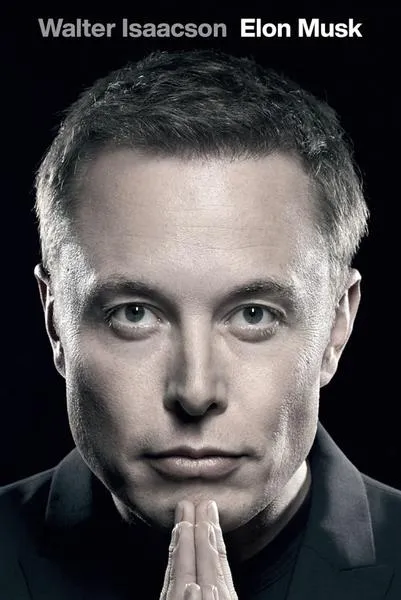 Elon Musk Bitcoin