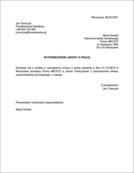 Emocje w miejscu pracy