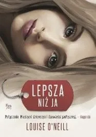 Ewolucja dronów wojskowych