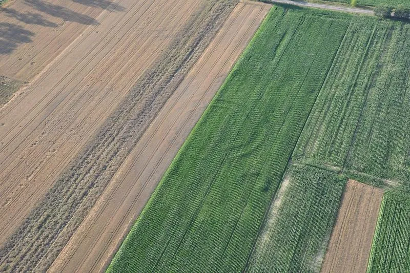 GPS i aplikacje lokalizacyjne