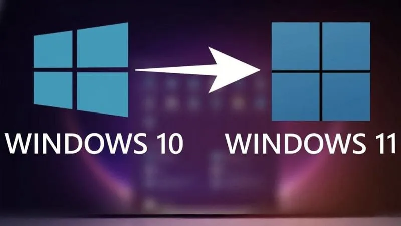 Instalacja Windows 11