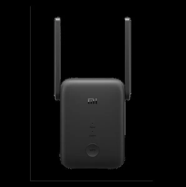 Instrukcja podłączenia WiFi