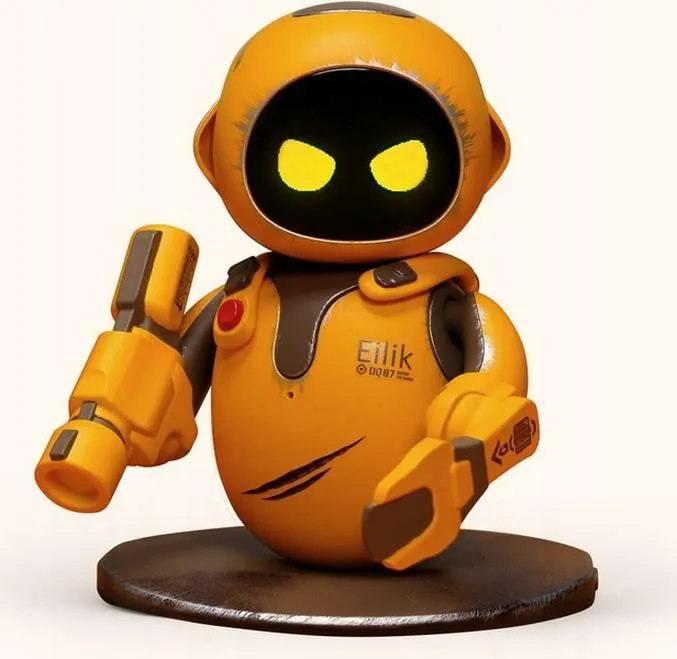 Inwestycja w technologię