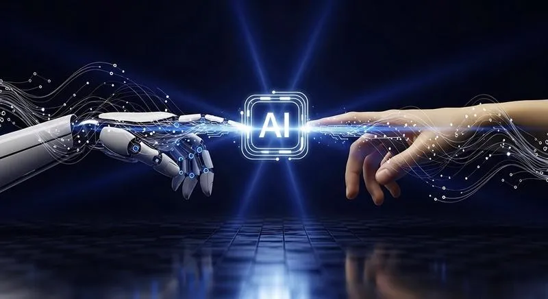 Inżynier podpowiedzi