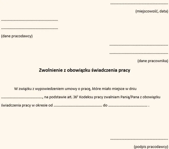 Kapitalizm a relacje międzyludzkie