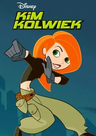 Komediowy serial stop-motion