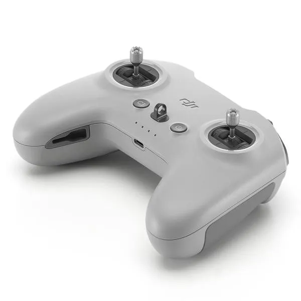 Kontrolery do dronów