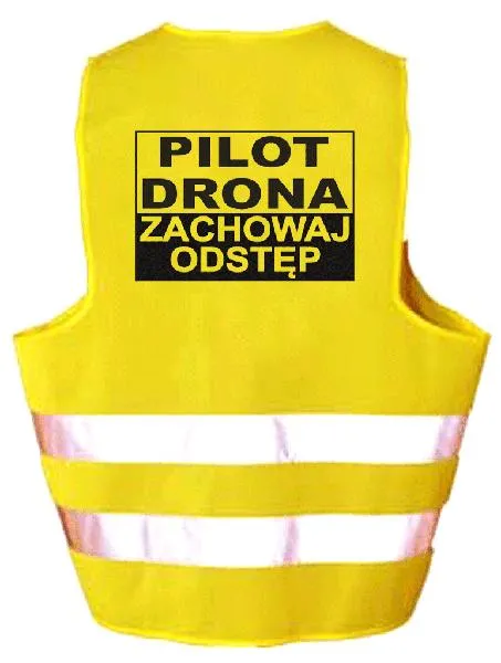 Koszty szkoleń dronowych