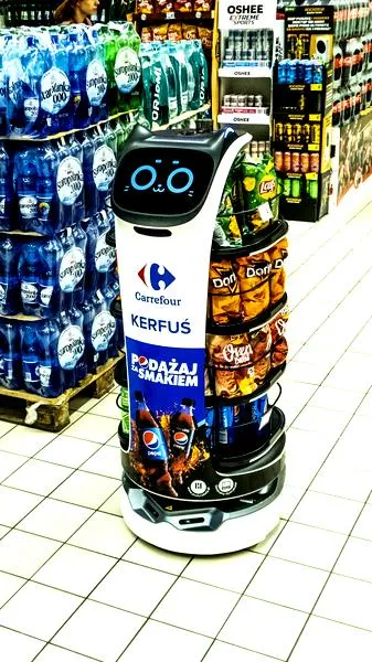 Kultura memów