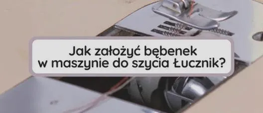 Maszyna Łucznik