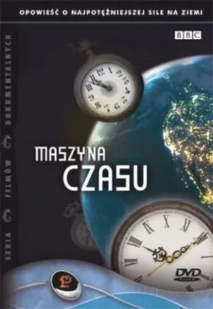 Maszyna czasu