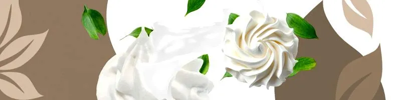 Maszyna do bitej śmietany