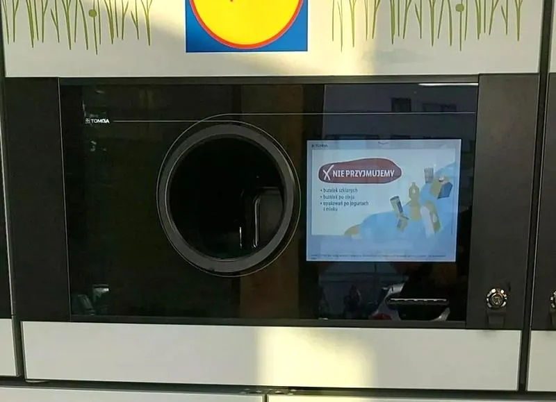 Maszyny do szycia