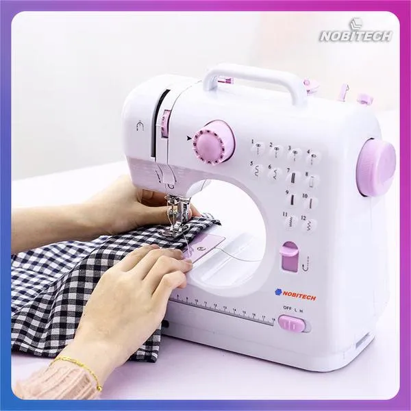 Maszyny do szycia do 500 zł