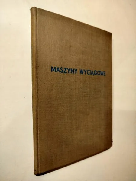 Maszyny na siłowni