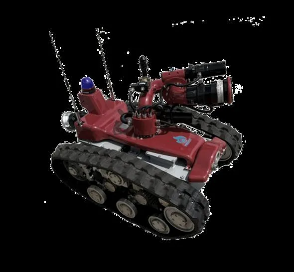 Materiały do gąsienic