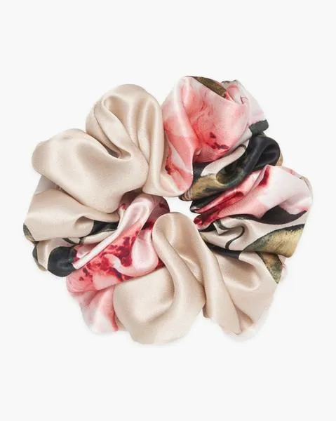 Materiały do szycia