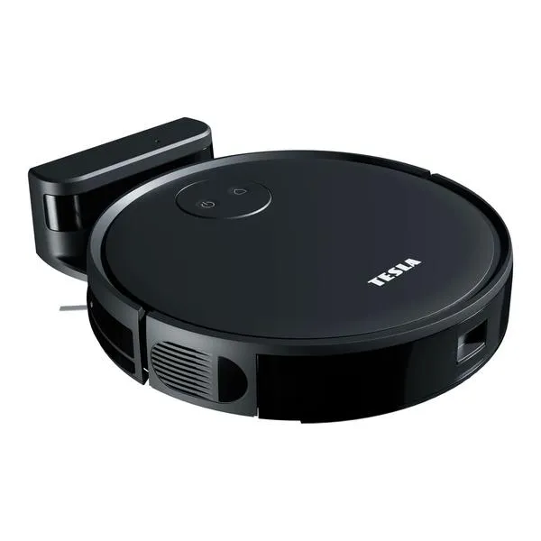 Najlepsze modele robotów