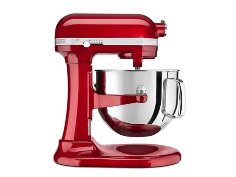 Najlepszy robot kuchenny