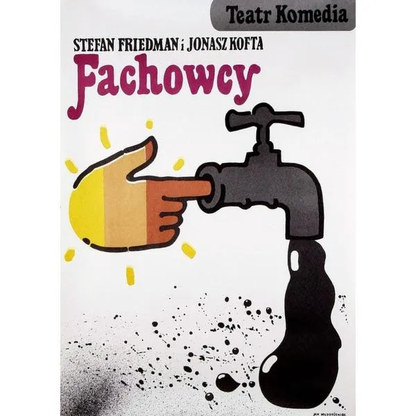 Naprawa maszyn do szycia