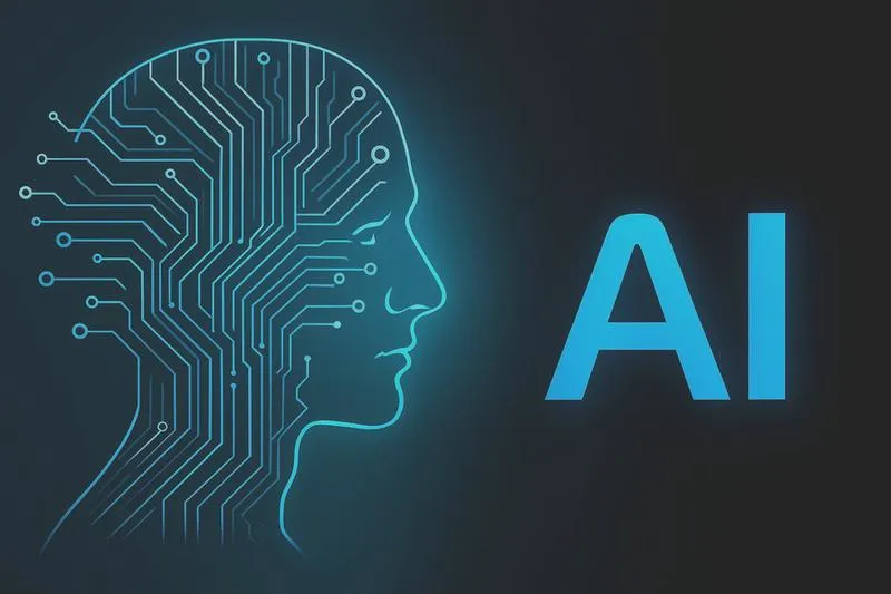 Narzędzia do komunikacji z AI