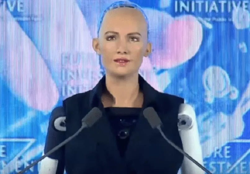 Nowoczesny towarzysz w rodzinie