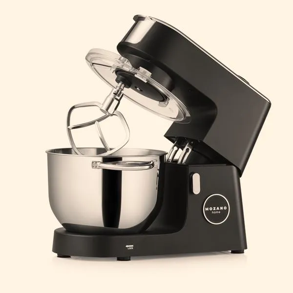 Opinie użytkowników robotów