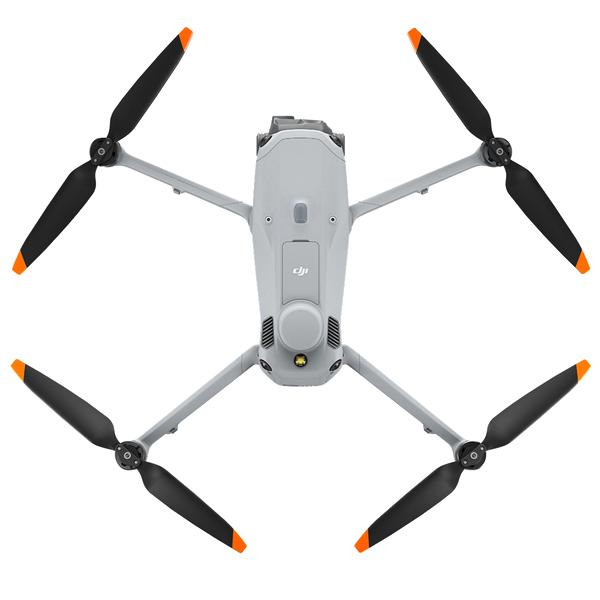 Pochodzenie słowa dron
