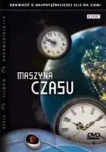 Podróże w czasie