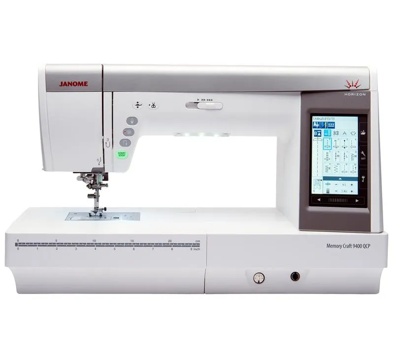 Poradnik dla początkujących szycia