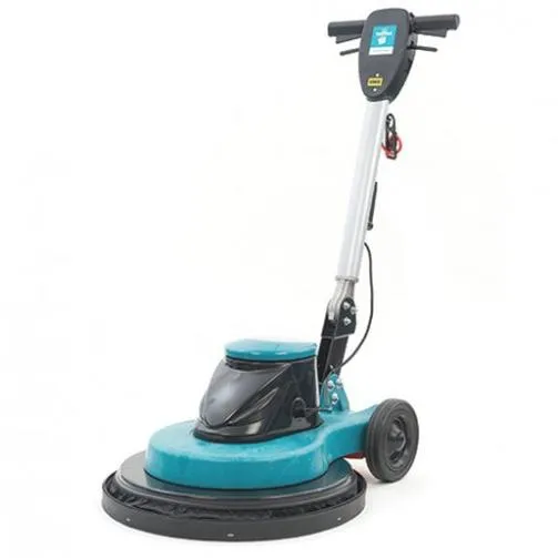 Poradnik motoryzacyjny