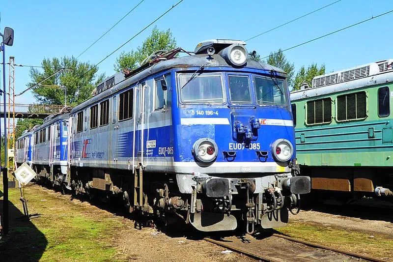 Porady dla początkujących