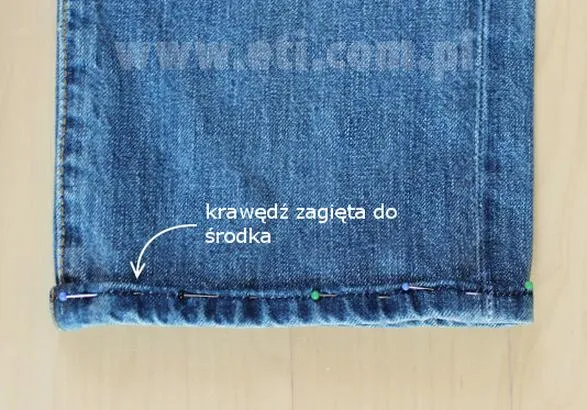 Praktyczne metody skracania