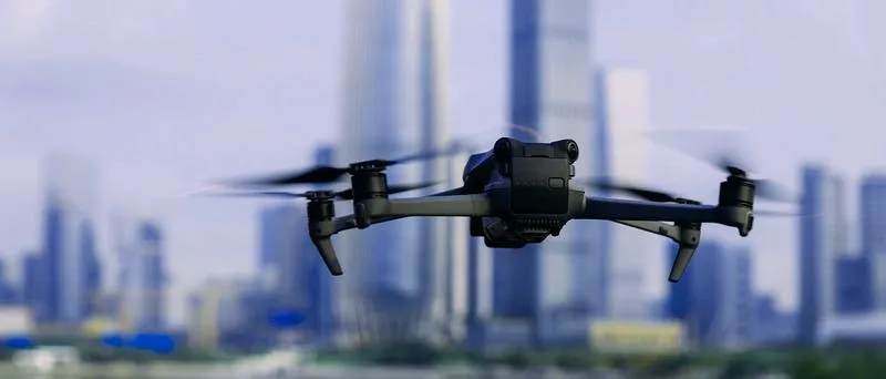 Praktyczne porady dla pilotów