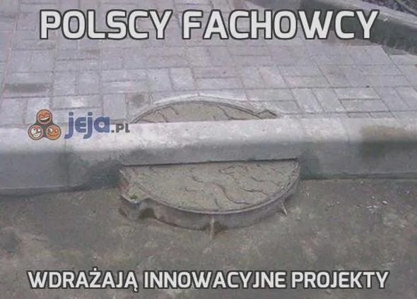 Profesjonalny mechanik maszyn