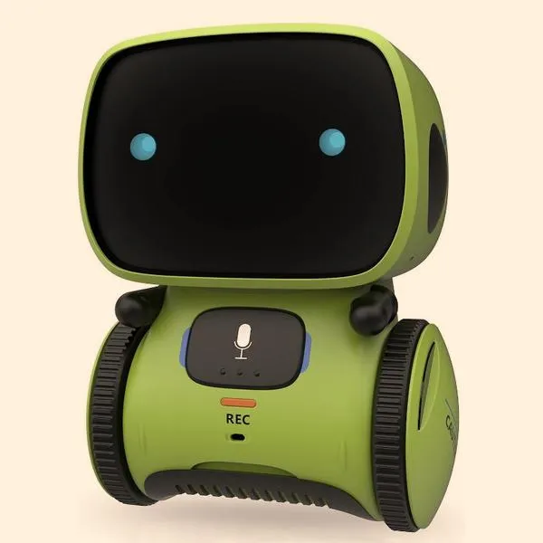 Programowanie dla dzieci