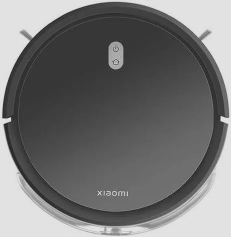 Programowanie robota Xiaomi