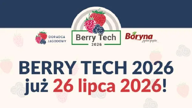 Projektowanie robota