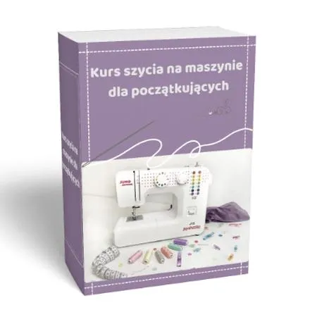 Proste projekty szycia
