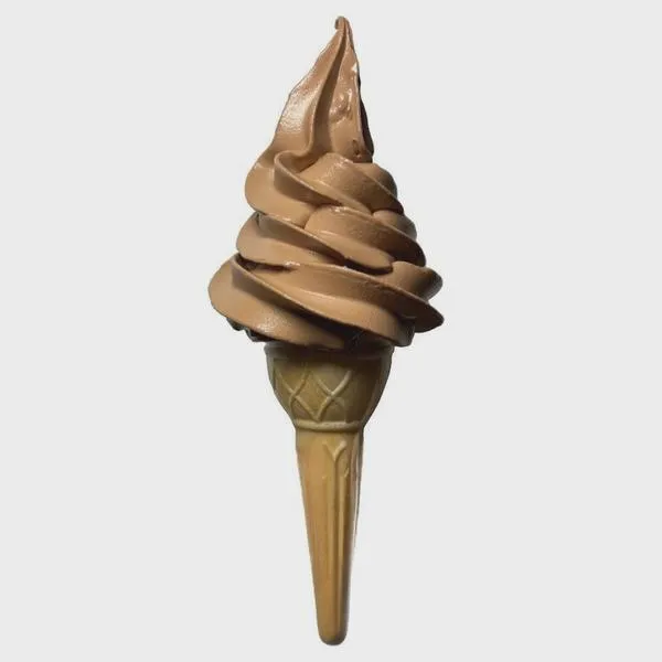 Przepisy na lody włoskie