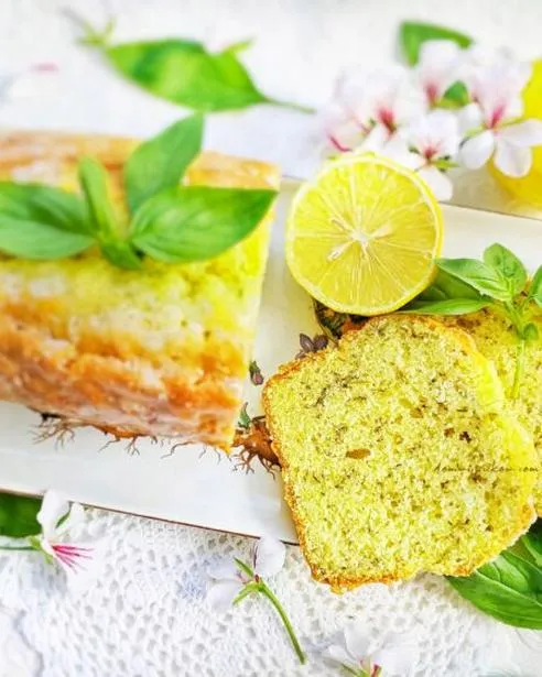 Przygotowanie bitej śmietany