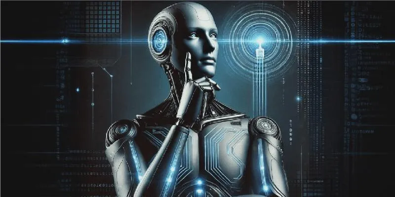 Przyszłość technologii