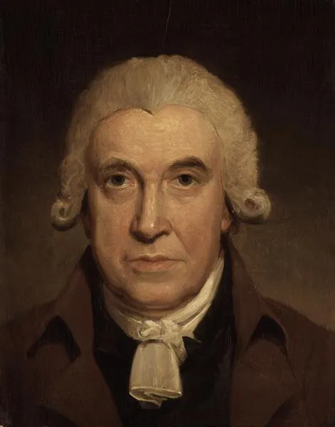 Reforma przemysłowa