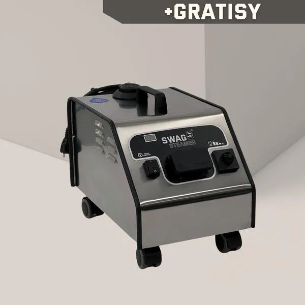 Rewolucja przemysłowa