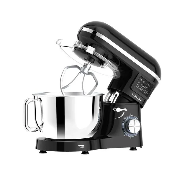 Robot kuchenny Bosch